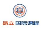 上海雅思培训机构-上海昂立国际教育