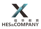 广州信华教育