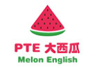 成都PTE培训机构