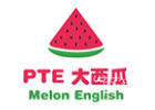 重庆PTE大西瓜