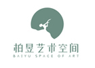 北京柏昱舞蹈艺考