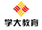 合肥学大教育