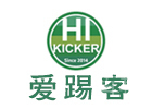 北京足球培训机构-北京爱踢客足球俱乐部