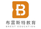 上海培训机构-上海布雷斯特商学院