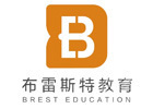 上海博士培训机构-上海布雷斯特商学院