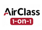 济南培训机构-济南AirClass