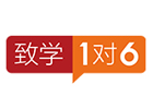 上海致学教育