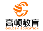 武汉资格认证培训机构-武汉高顿教育