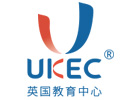上海UKEC英国教育