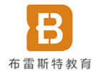 杭州布雷斯特高等商学院