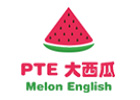 北京成人英语培训机构-北京PTE大西瓜