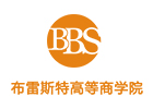 北京职业指导师培训机构-北京布雷斯特商学院