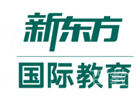 北京新东方托福sat