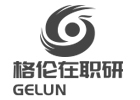 北京格伦同等学力申硕