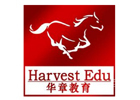大连华章mba