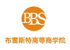 大连布雷斯特商学院