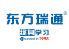 武汉东方瑞通