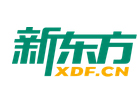 北京新东方托福sat集训