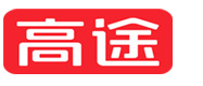 南京出国语言培训机构-南京高途雅思