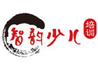 上海智韵少儿围棋