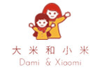 长沙大米和小米