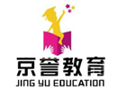 上海京誉教育