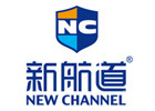 上海新航道出国语言培训