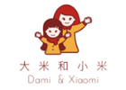 上海大米和小米