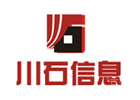 深圳川石信息