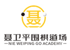 深圳聂卫平少儿围棋