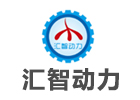 广州软件测试培训机构-广州汇智动力