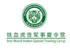 合肥铁血虎贲特训营