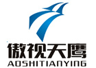 天津傲视天鹰医考