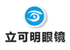 合肥立可明眼镜培训
