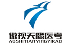 北京傲视天鹰医考