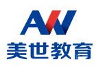 北京美世教育