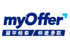 北京学无国界