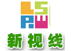 沈阳小语种培训机构-沈阳新视线教育