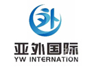 深圳深圳亚外国际