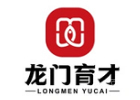 北京龙门育才