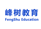 上海IB课程培训机构-上海峰树教育
