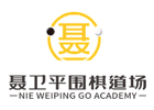 上海文体素养培训机构-上海聂卫平少儿围棋