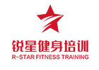 武汉就业技能培训机构-武汉锐星健身培训