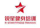 武汉职业技能培训机构-武汉锐星健身培训