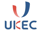 杭州UKEC英国留学