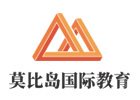 北京莫比岛国际教育