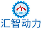 天津汇智动力