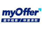 天津学无国界