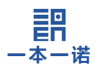 大連培訓機構(gòu)-大連一本一諾國際藝術教育