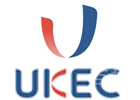 南京UKEC英国教育